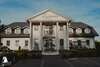 hotel_img